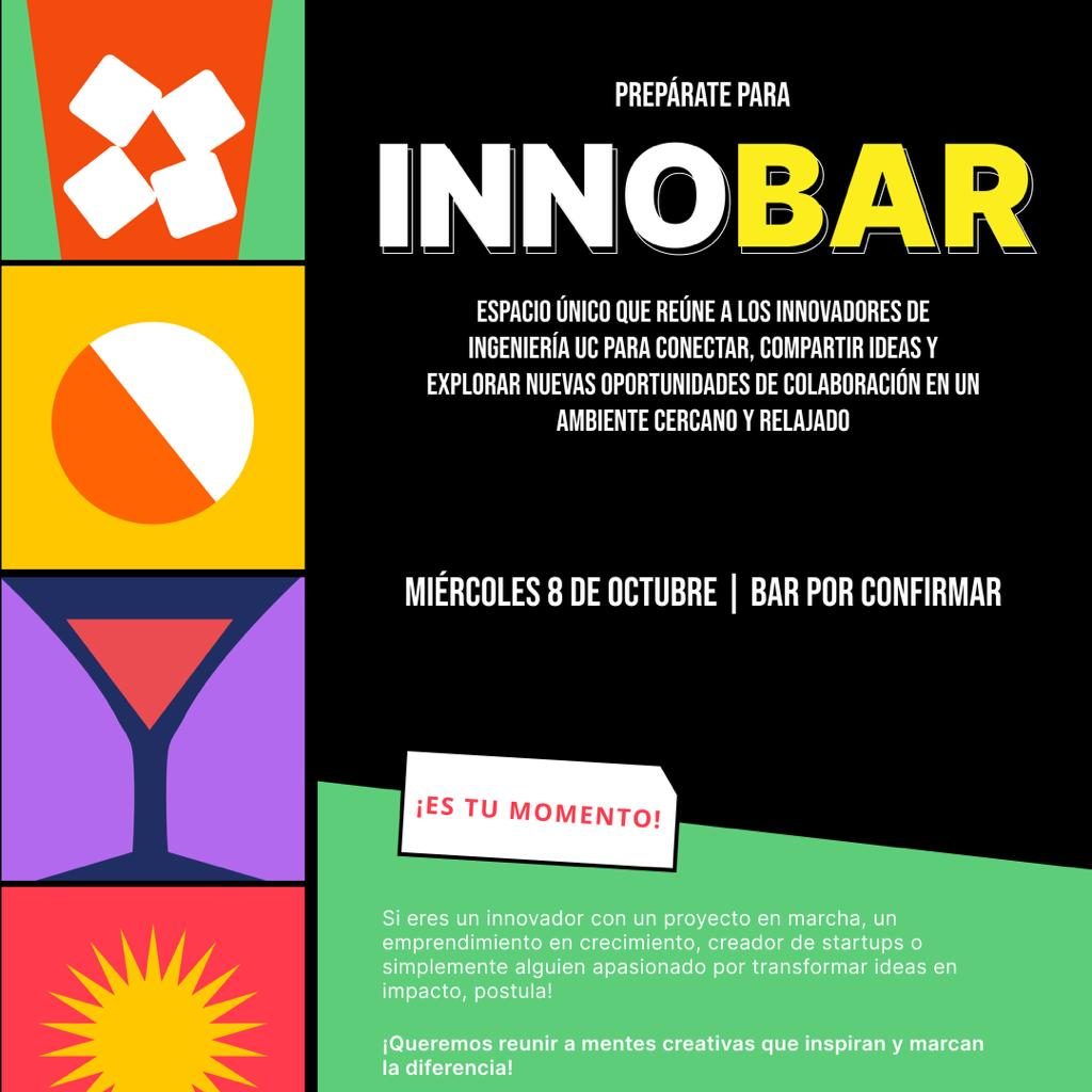 Imagen de WhatsApp 2025-10-01 a las 10.24.02_21fd03a0